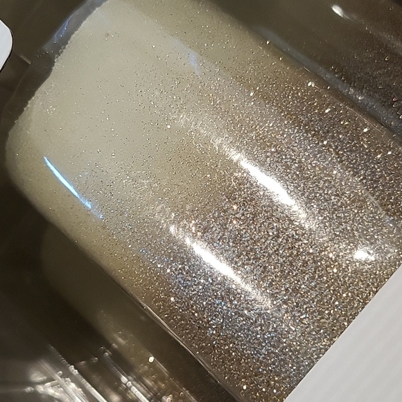 3pc. Led candle set - Picture 2 of 6